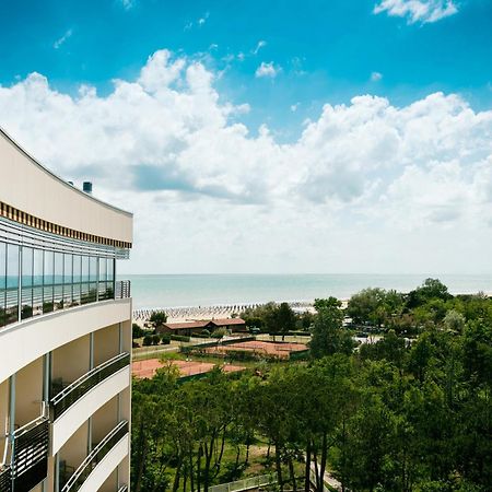 Laguna Park Hotel 4Superior Bibione Extérieur photo